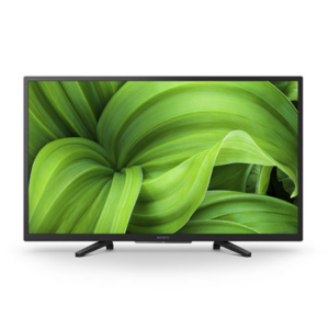 טלוויזיה חכמה "32 מבית SONY סוני דגם KD32W800PAEP