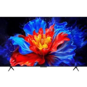 טלוויזיה חכמה "55 TCL QLED טי.סי.אל דגם 55P8K
