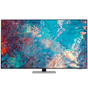 טלוויזיה חכמה "55 NEO QLED 4K מבית SAMSUNG סמסונג דגם QE55QN85A