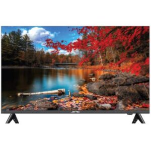 טלוויזיה חכמה "32 VEGA HD READY ווגה דגם E32A71B