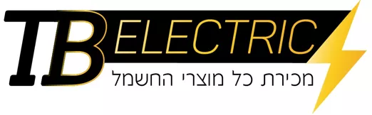טיבי אלקטריק