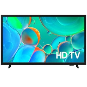 טלוויזיה חכמה "32 SAMSUNG HD סמסונג דגם UE32H5000F
