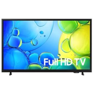 טלוויזיה "43 SAMSUNG FHD סמסונג דגם UE43F6000F