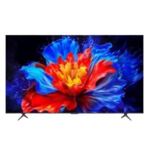 טלוויזיה חכמה "85 TCL QLED טי.סי.אל דגם 85T8C