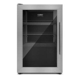 מקרר מטבח חוץ CASO קאסו דגם BBQ COOLER S L