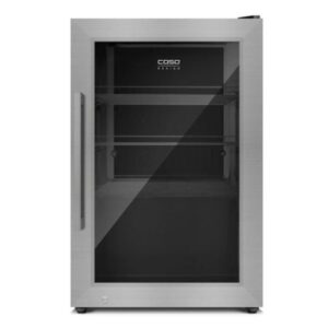 מקרר מטבח חוץ CASO קאסו דגם BBQ COOLER S R
