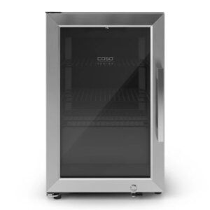 מקרר מטבח חוץ CASO קאסו דגם BBQ DELUX SMART L