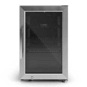 מקרר מטבח חוץ CASO קאסו דגם BBQ DELUX SMART R