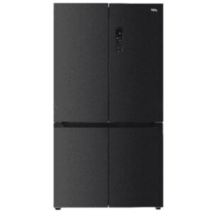 מקרר ארבע דלתות TCL טי.סי.אל דגם C780CDBN