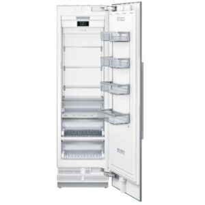 מקרר אינטגרלי 61 ס"מ SIEMENS סימנס דגם CI24RP02