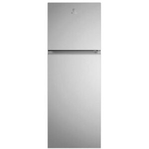 מקרר מקפיא עליון 316 ליטר ELECTROLUX אלקטרולוקס דגם ETM3100SC
