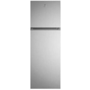 מקרר מקפיא עליון 344 ליטר ELECTROLUX אלקטרולוקס דגם ETM3400