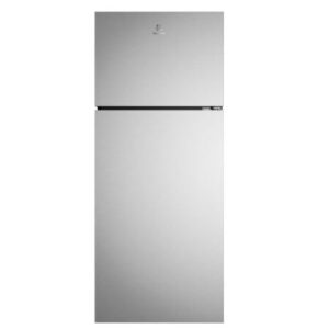 מקרר מקפיא עליון 436 ליטר ELECTROLUX אלקטרולוקס דגם ETM4302SC