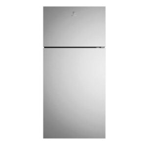 מקרר מקפיא עליון 505 ליטר ELECTROLUX אלקטרולוקס דגם ETM5002