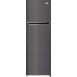 מקרר מקפיא עליון 248 ליטר GENERAL ג`נרל דגם GE303BIX
