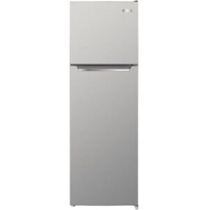 מקרר מקפיא עליון 248 ליטר GENERAL ג`נרל דגם GE303IX