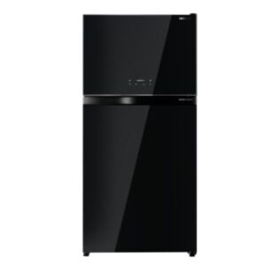 מקרר מקפיא עליון 554 ליטר TOSHIBA טושיבה דגם GR-RT735WE-PGL(XK) 200303