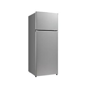 מקרר מקפיא עליון 200 ליטר MIDEA מידאה דגם HD273FN