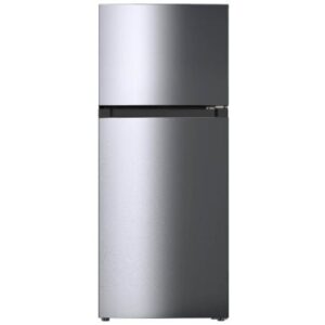 מקרר מקפיא עליון 71 ס"מ HAIER האייר דגם HRF-2520SS נירוסטה