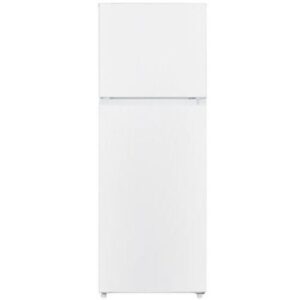 מקרר מקפיא עליון 347 ליטר HAIER האייר דגם HRF2390W