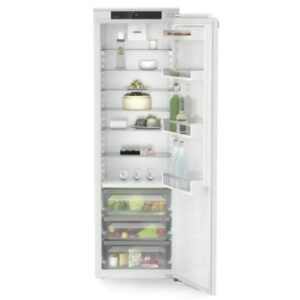 מקרר אינטגרלי LIEBHERR BIO FRESH ליבהר דגם IRBE5120