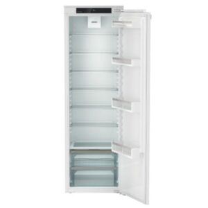 מקרר אינטגרלי 57 ס"מ LIEBHERR EASY FRESH ליבהר דגם IRE 5100 PURE