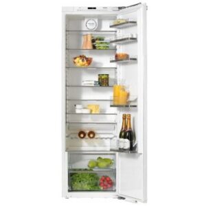 מקרר אינטגרלי 60 ס"מ MIELE מילה דגם KS-37422ID / K-37422ID