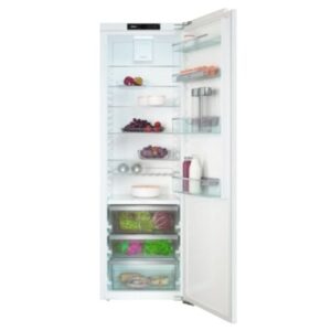 מקרר אינטגרלי 56 ס"מ MIELE מילה דגם K7743E