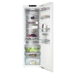 מקרר אינטגרלי 60 ס"מ MIELE מילה דגם K 7773 D
