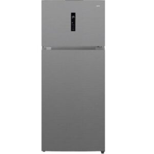 מקרר מקפיא עליון 580 ליטר CHIQ צ'יק דגם MC-R2503-DS