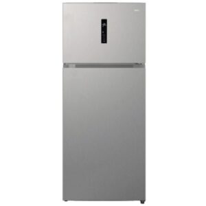 מקרר מקפיא עליון 580 ליטר CHIQ צ'יק דגם MC-R2503-SS
