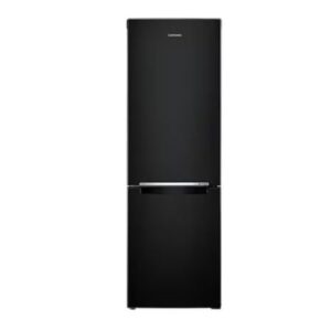 מקרר מקפיא תחתון 60 ס"מ SAMSUNG סמסונג דגם RB34J3200BC
