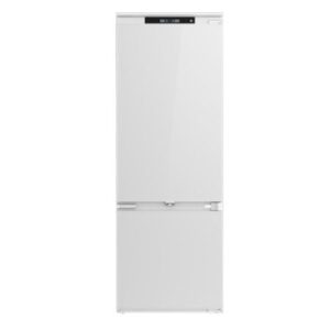 מקרר אינטגרלי 70 ס"מ TEKA תקה דגם RBF 78780