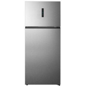 מקרר מקפיא עליון 559 ליטר HISENSE הייסנס דגם RD75SLK