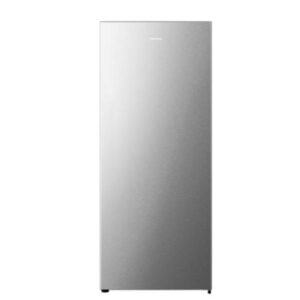 מקרר מקפיא וורסטילי 384 ליטר מבית HISENSE הייסנס דגם RM40