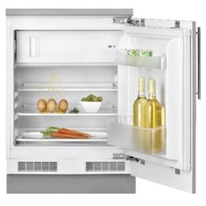מקרר אינטגרלי להתקנה מתחת לשיש TEKA תקה דגם RSR41150