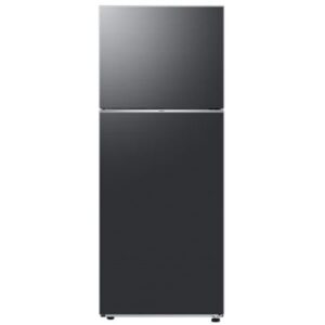 מקרר מקפיא עליון 70 ס"מ SAMSUNG סמסונג דגם RT43CG6424B1