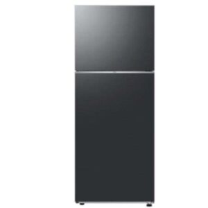מקרר מקפיא עליון 415 ליטר SAMSUNG סמסונג דגם RT43CG642B1