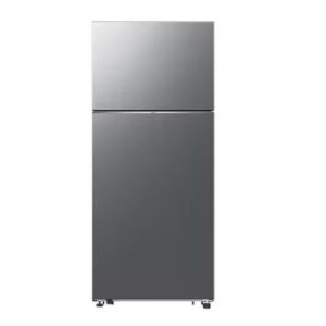 מקרר מקפיא עליון 530 ליטר SAMSUNG סמסונג דגם RT53DG7A14S9