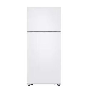 מקרר מקפיא עליון 530 ליטר SAMSUNG סמסונג דגם RT53DG7A14WW