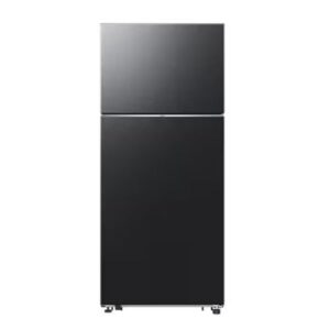 מקרר מקפיא עליון 530 ליטר SAMSUNG סמסונג דגם RT53DG7A64B1