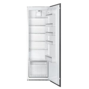 מקרר אינטגרלי SMEG סמאג דגם S7323LFEP1