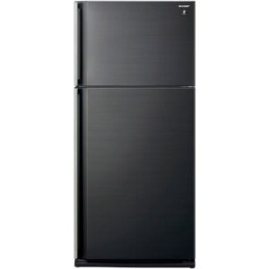 מקרר מקפיא עליון 588 ליטר SHARP שארפ דגם SJ3850