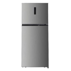 מקרר מקפיא עליון 528 ליטר WHITE WESTINGHOUSE ווייט-ווסטינגהאוס דגם WFX528