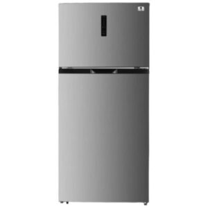 מקרר מקפיא עליון 635 ליטר WHITE WESTINGHOUSE ווייט-ווסטינגהאוס דגם WFX635
