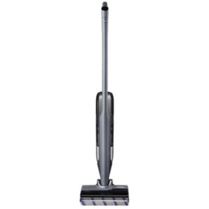 שואב שוטף אלחוטי NARWAL נארוול דגם S30 PRO 145330H