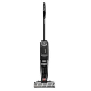 שואב שוטף אלחוטי BISSELL ביסל דגם CROSSWAVE OMNIFORCE EDGE PRO 4000N 4233