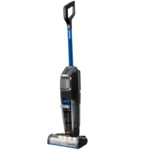 שואב שוטף אלחוטי BISSELL ביסל דגם CROSSWAVE OMNIFIND 4006N 4236