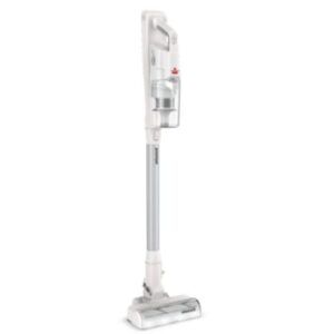שואב אבק אלחוטי BISSELL ביסל דגם POWERCLEAN 4264N