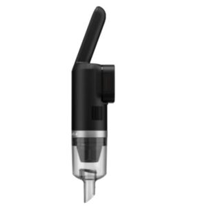 שואב אבק אלחוטי KITCHENAID קיצ`ן אייד דגם 5KKVR100BM